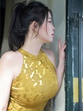 Xiuren秀人网 2025.05.13 NO.10269 林若凡F(20)